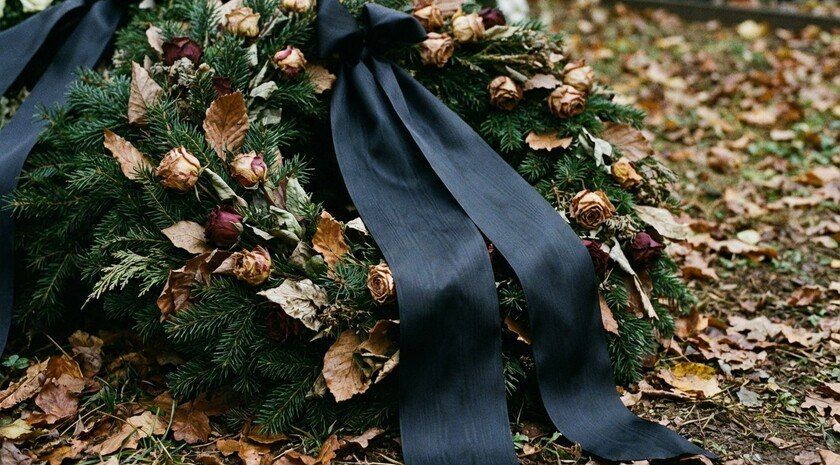 � ��������-����������� ������ ���������� � ����������� ����������