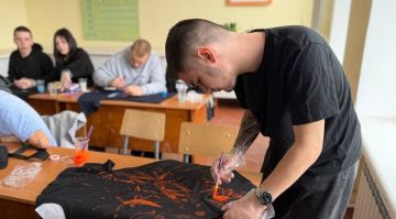 ���������������� ��������� ������� ��������� �������� � ���������� ��������