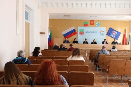 � ���������� ������ �������� ��������� �������� � ������������ ��������� ���