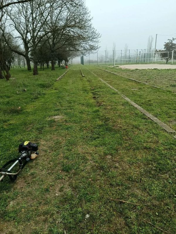 � ������������ �������� ��������� ������������ �������� �� ���������������