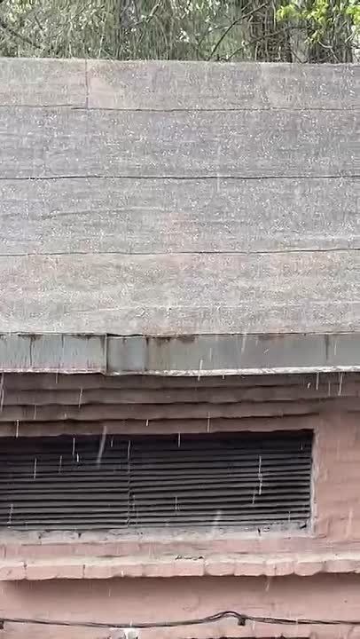 � � ����� ��������� ����� ����