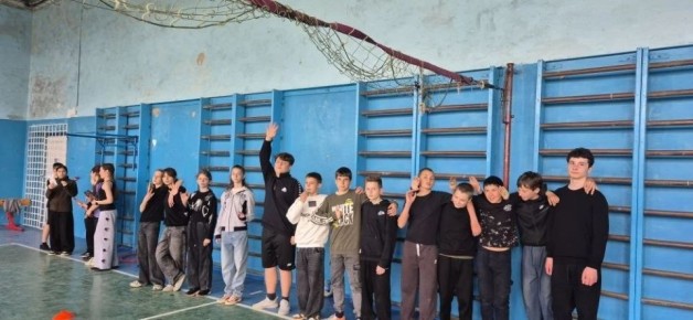 �������� ������ - �������� ����� ���