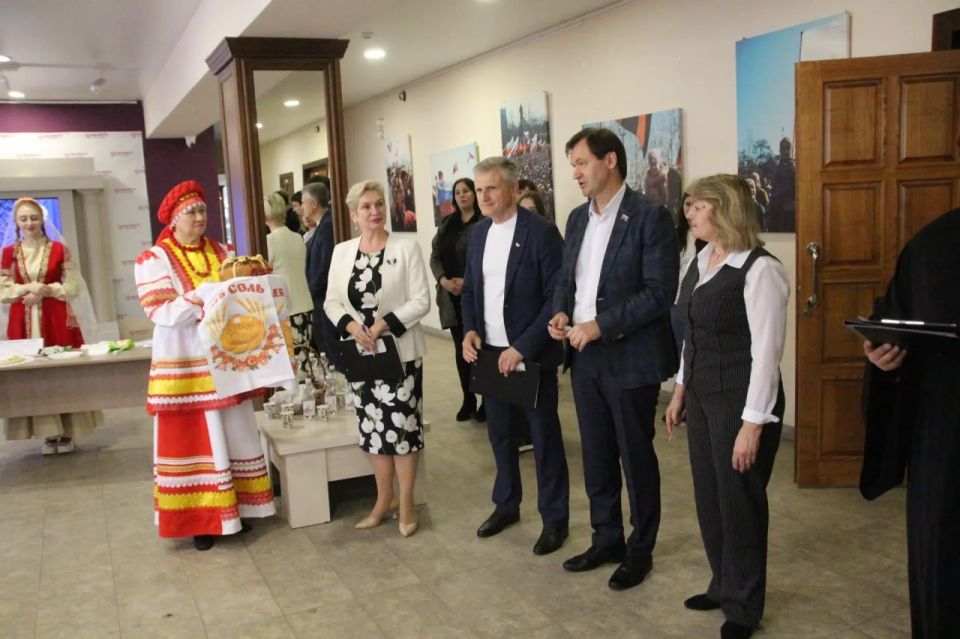 ������ ��������� ���������������� ������������� ����� ������ � ����������