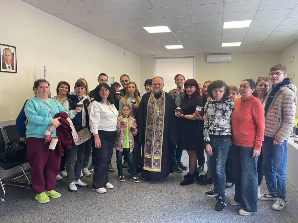 ��������� �����, �������� ����!�