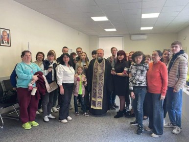 ��������� �����, �������� ����!�