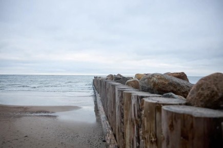 � ����������� ������� ������������ � ������� ����� �� �������� ����