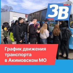 ����� ���������� �������� ������� ���� ����������� �������������� ������