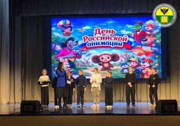 �� ������ �������� ����������������� �������� ����� ���������� ��������