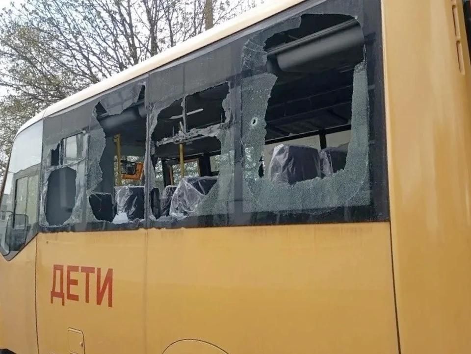 �������� ������� ��������� ��� ����� ��� � ����������� �������