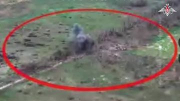 ���������� ������: ������� ������ �-80��� ����������� ������� ���������� ������ ���������� ������� ������� ���