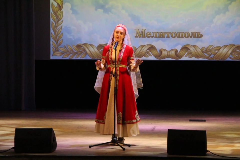 ������ ��������� ���������������� ������������� ����� ������ � ����������