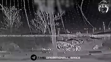 ��������� �����������: �������� ������� ������ ����� � �����, ��������� ���� ����� ����� ��� �������