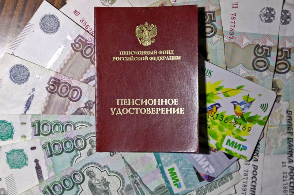 ����� ������� ������� ������� ������ ��������