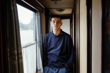 Таков закон Сансары. Слава Копейкин сыграет Басту