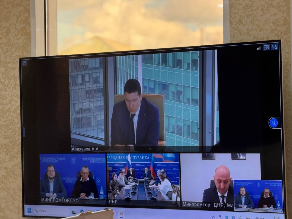 �������������� ����������� �������: ���������� ������� �������� �� ����������� ������