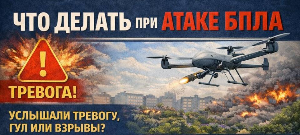 ��������� ������ ������������� �������������� ������!