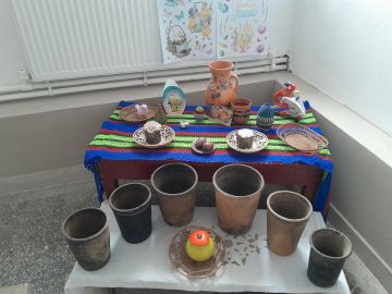 �������� ����������� �������� � ��������� ����