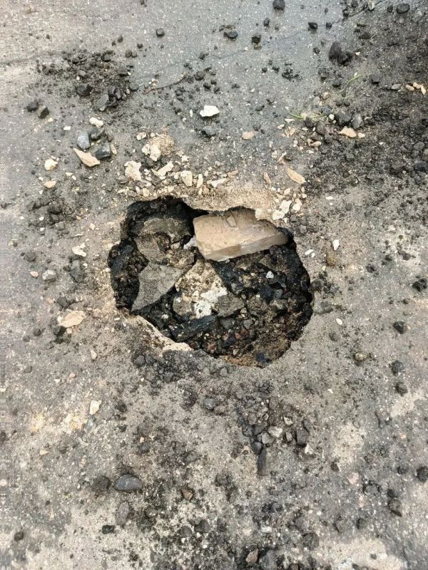 � ������������ �������� ��������� ������������ �������� �� ���������������