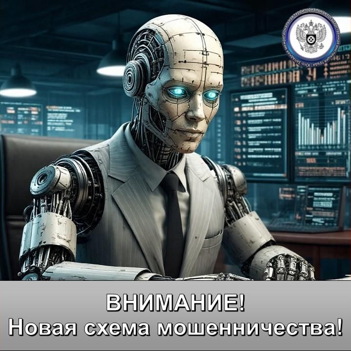 ���-�������� ��������������� ��������������� ��������������� ��������� ����� ���������� ������������� � ����� ����� �������������!