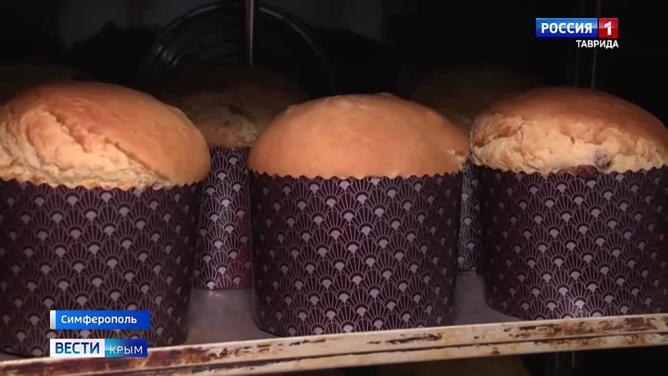 �� ����� �� ����������� � ���������� ����������� �������� 200 ���������� �������