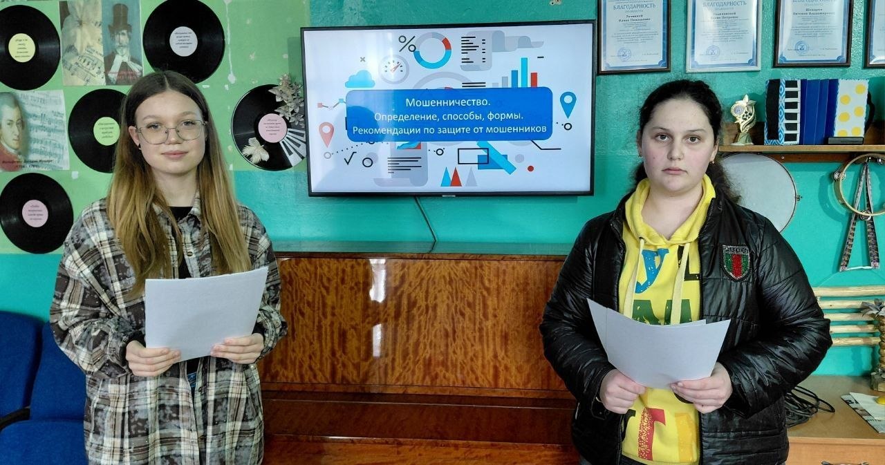 Новости Культуры села Ефремовка Новости Культуры села Ефремовка