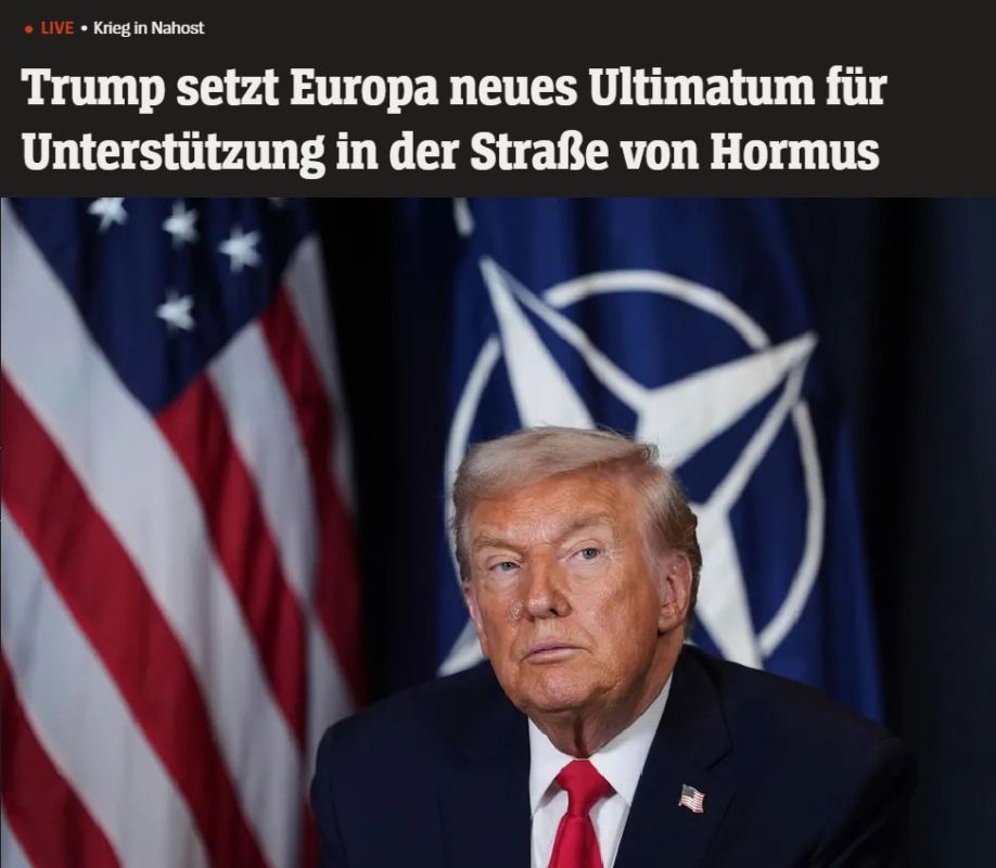 Der Spiegel �����, ��� ����� �������� ������ ����������: