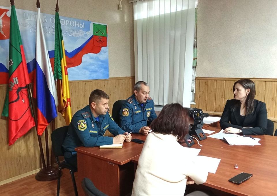 ���������� ������ ��� ������ �������