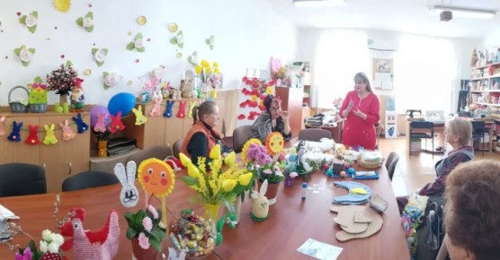 08.04.2026�. � ��� ������������ ����� ����������� ������������ ���������� ������������ ����� � ���������� �������� ����������� ������� � ��������� ��������� ���������� ������������� ������������� �. �������� � ������ ...