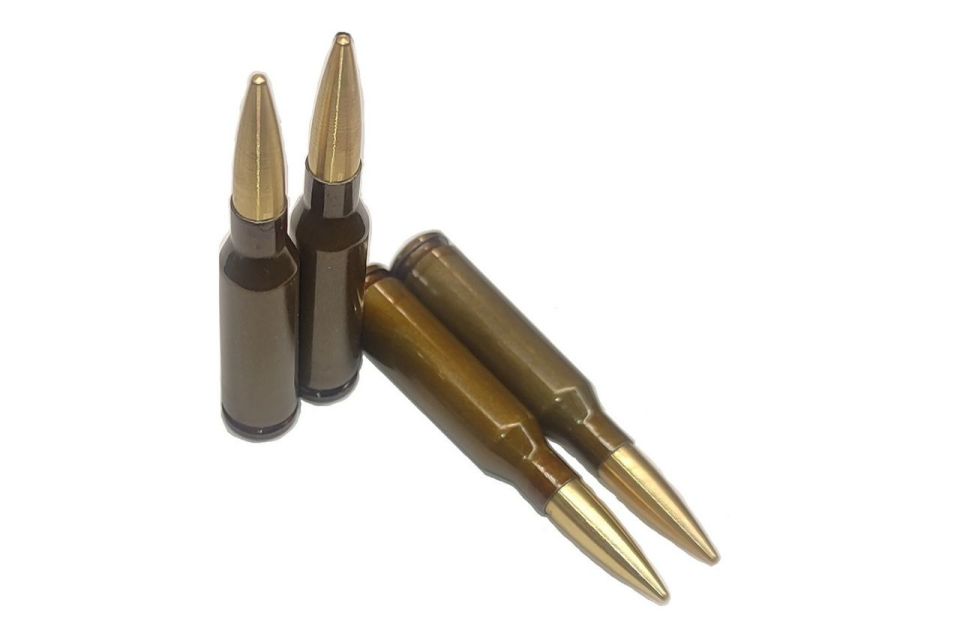 ����������� ������ 5,45.