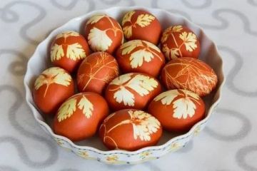 ���������� ����: ��� ������� ���������� ��������