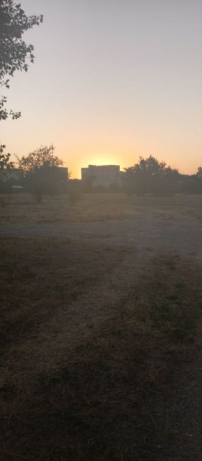 � ������ �����, � ����������� ����!