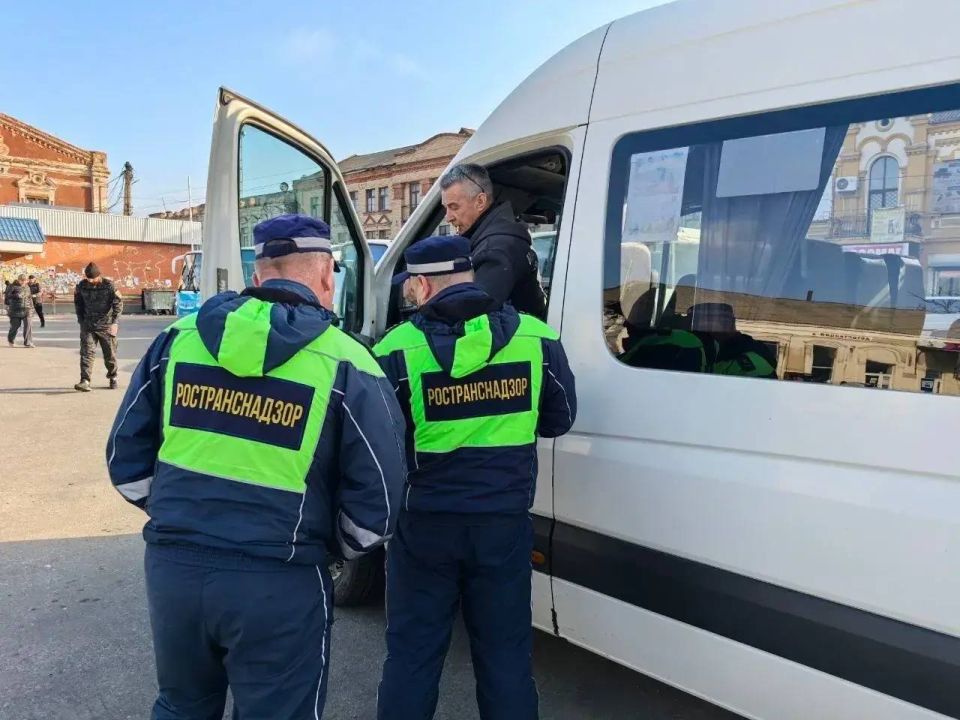 � I �������� 2026 ���� ��������� �������� ����������� ���������������� �������� � ����� ������������ ��������� ������������� ����������� �� ���������� ����������� �������