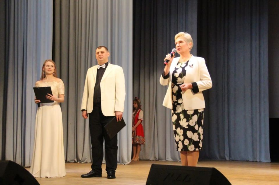 ������ ��������� ���������������� ������������� ����� ������ � ����������