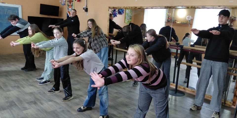 ������� �������� ���� ���������