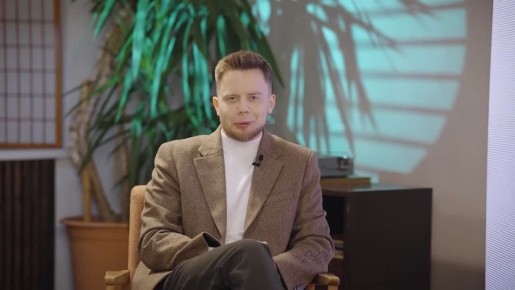 ������������ �������������� �� ����������� �������: ����� ������ ������ ������� ����������� �������. ������������ �������� � ����������