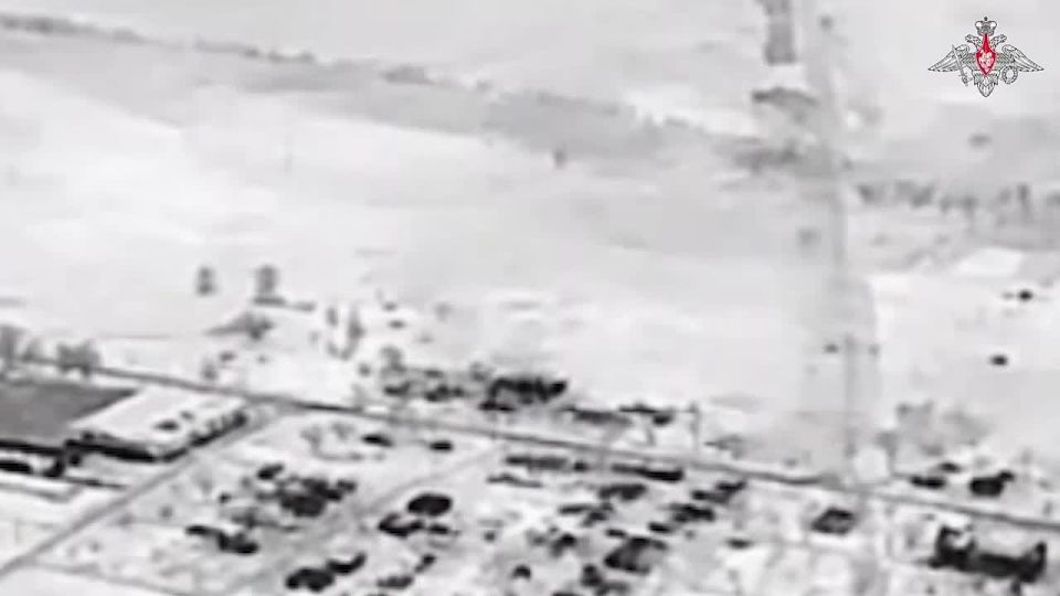 ������� ������ �-80��� ����������� ������� ���������� ������ ���������� ������� ������� ���