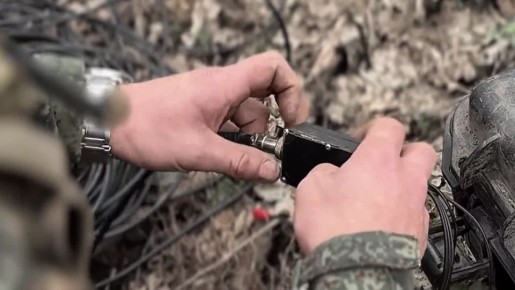 ����� ��������� ������ �� �������