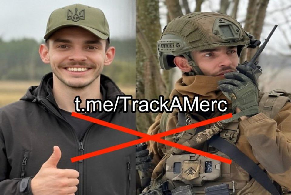 4 ������ 2026 ���� � �������� ���������� ������ ������������� ���� ���������� ������� �� ������� �����������