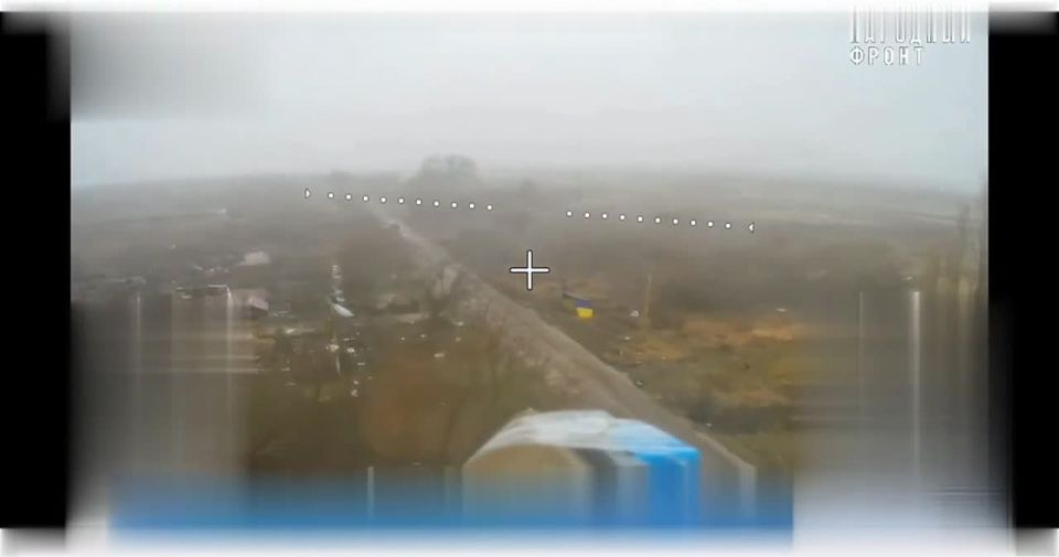 ������ ������ ���������� ����������� ����� "������" �� �� �� �������, ������� �� ��������