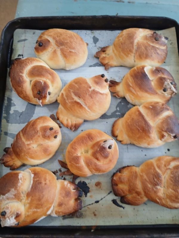 ����������� �� ������������� �����������