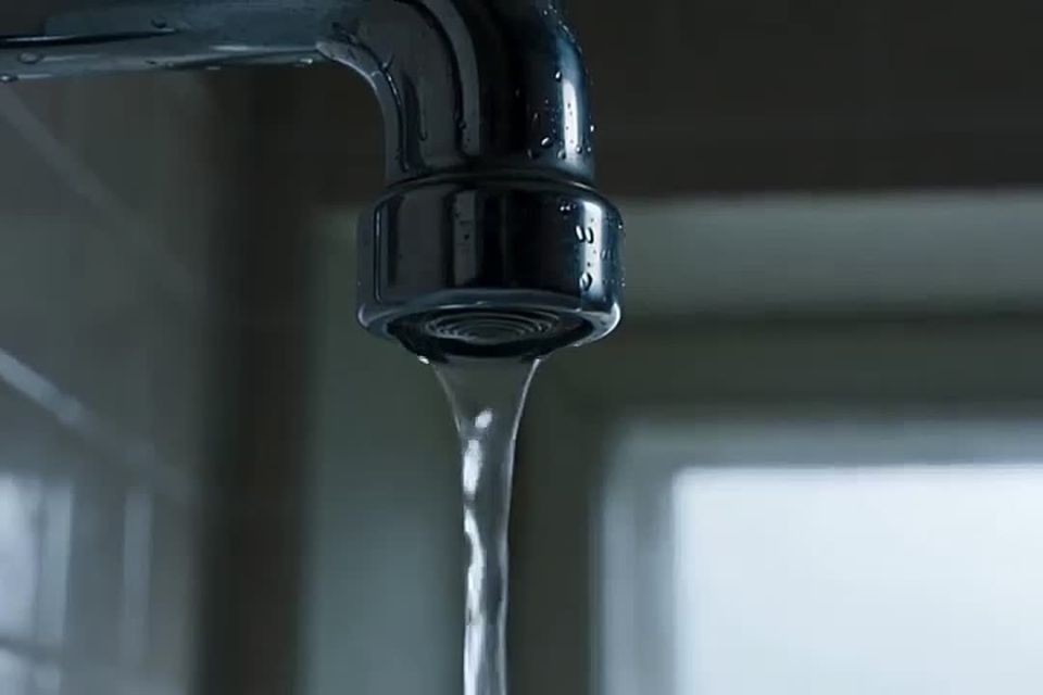 ������ ���� � ���������� ����� ������������� � ������� ���������� �����