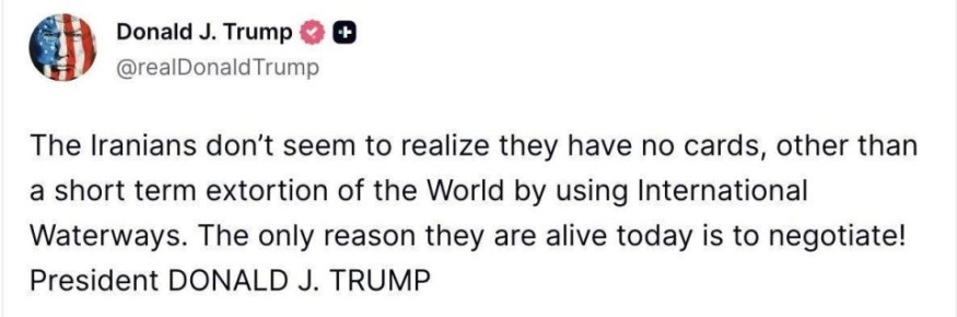 �������, ������, �� ��������, ��� � ��� ��� ������� �������, ����� �������������� �������������� ����� � ����� ���� � ������� ������������� ������ �����. ������������ �������, �� ������� ��� ������� ����, � ��� �������...