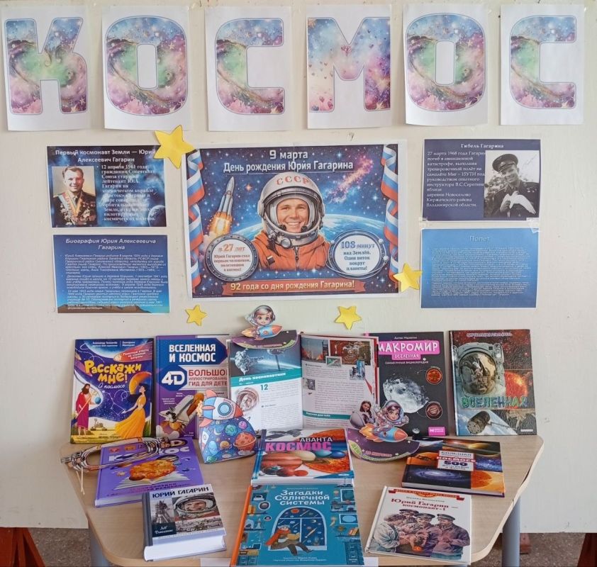 12 ������ ���� ��� �������� ���� ������� � ������������