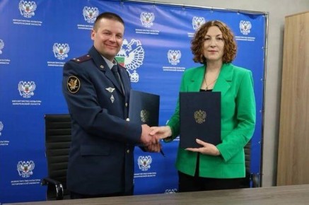 ����������� � ����� ����������� ������� ��������� ���������� � ��������������