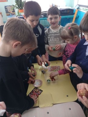 12 ������ ������������ �������� ������� ����� � ����� ������� ������������ ��������