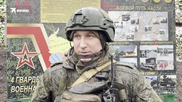 ��������� ������ ������, �� ������� �������: ���� ��� ������� ������ �� �������� ���������