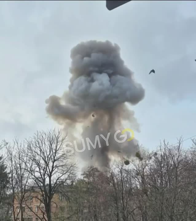 �������� ������ � �����. ����������� �����