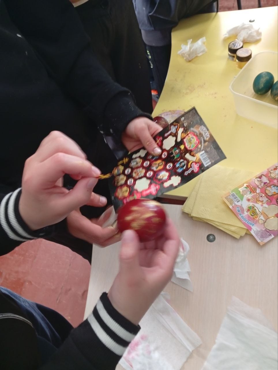 12 апреля православные верующие отметят Пасху – самый древний христианский праздник 12 апреля православные верующие отметят Пасху – самый древний христианский праздник