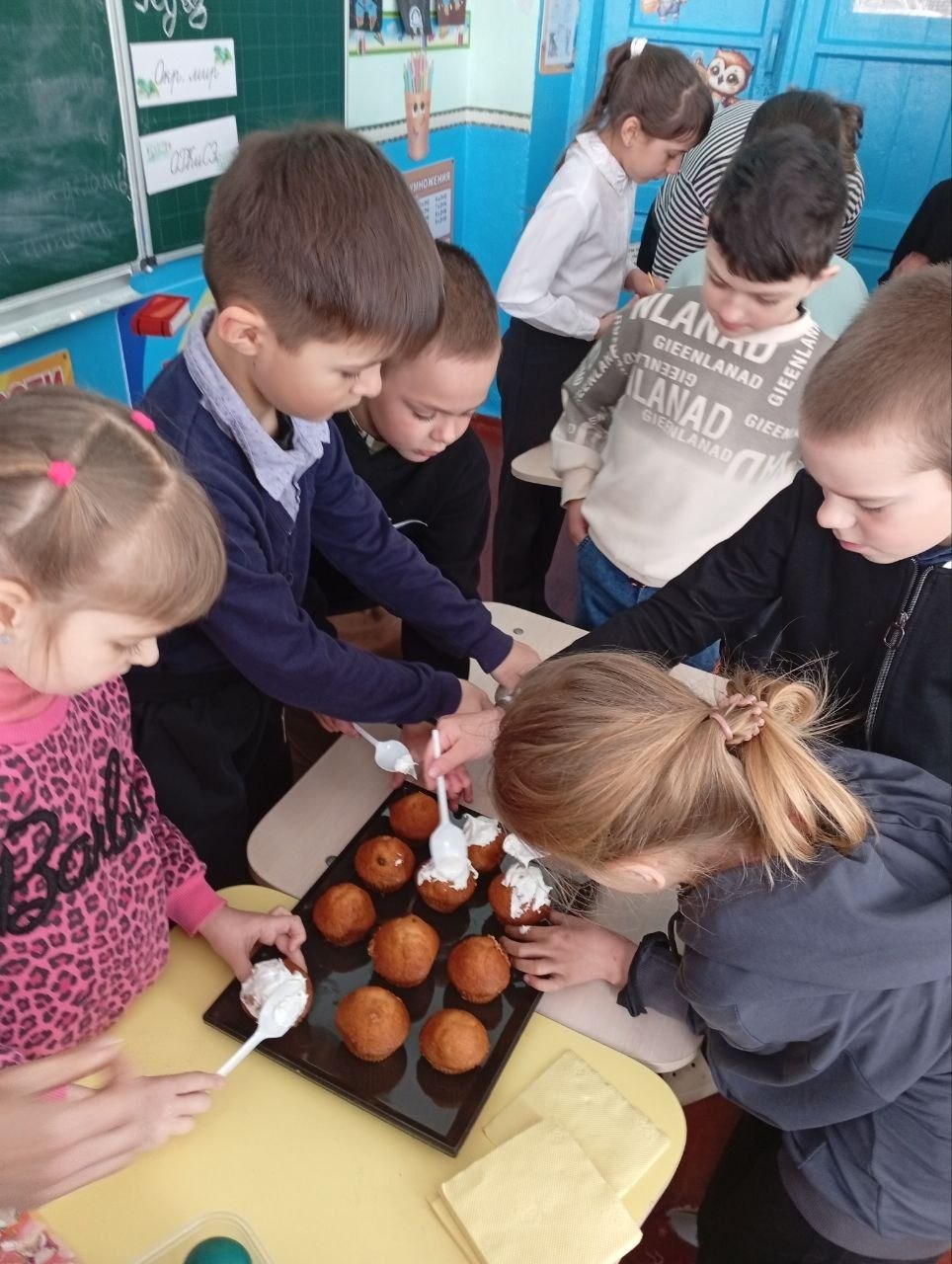 12 апреля православные верующие отметят Пасху – самый древний христианский праздник 12 апреля православные верующие отметят Пасху – самый древний христианский праздник