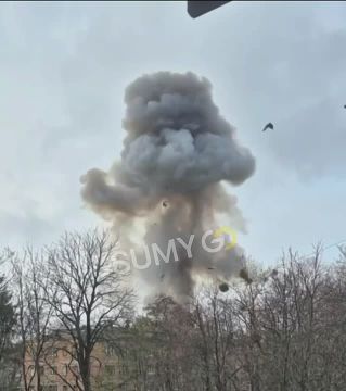 �������� ������ � �����. ����������� �����